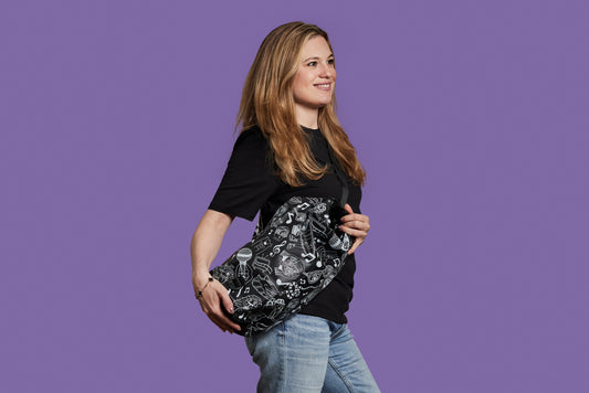 Energy Drybag