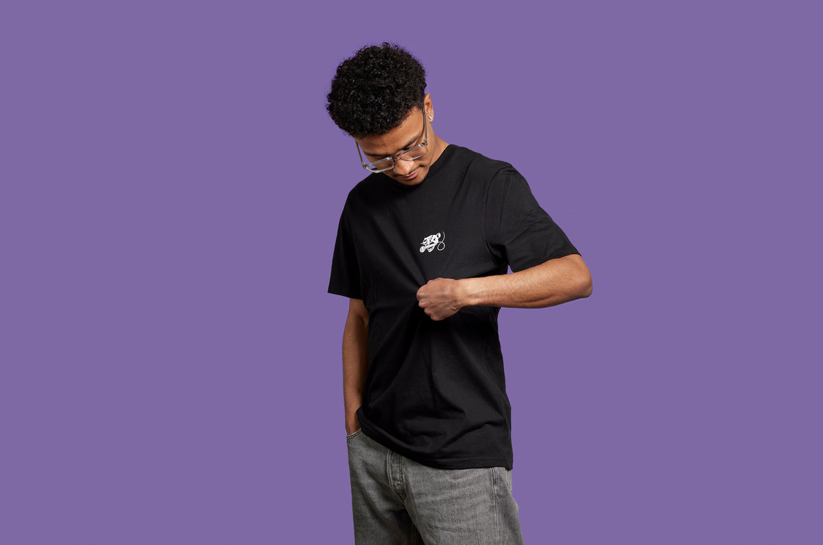 Energy Shirt